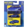 Matchbox Premium Collector 2024 - 2021 Subaru BRZ