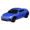 Matchbox Premium Collector 2024 - 2021 Subaru BRZ