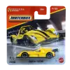 Matchbox Radical SR3 XXR - 71