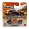 Matchbox Ridge Raider II - 23