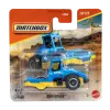 Matchbox Road Roller - 29