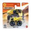 Matchbox Sherp N 1200 - 82