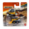 Matchbox Skidster - 52