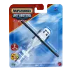 Matchbox Sky Busters Bell 205