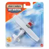 Matchbox Sky Busters Cessna 172 Skyhawk