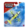 Matchbox Sky Busters Sky Safari