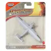 Matchbox Sky Busters Ford Tri-Motor