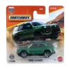 Matchbox Toyota 4Runner - 77
