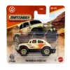 Matchbox Volkswagen Beetle 4x4 - 38