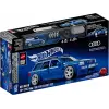 Hot Wheels 94 Audi Avant RS2, JGR28 (253 Parça)