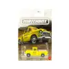 Matchbox Lifetime Collection Truck Serisi - 5’li Pikap Seti - 969E