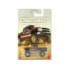Matchbox Lifetime Collection Truck Serisi - 5’li Pikap Seti - 969E