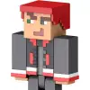 Minecraft Letterman Jacket Creator Serisi HLY83