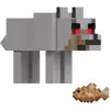 Minecraft Magic Mobs Figürü - Build a Portal GTP08