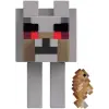 Minecraft Magic Mobs Figürü - Build a Portal GTP08