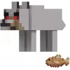Minecraft Magic Mobs Figürü - Build a Portal GTP08