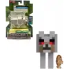 Minecraft Magic Mobs Figürü - Build a Portal GTP08