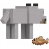 Minecraft Magic Mobs Figürü - Build a Portal GTP08
