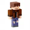 Minecraft Ripped Jeans Creator Serisi HLY84