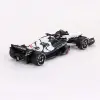 Mini GT 1/64 AlphaTauri AT04 Nyck de Vries 2023 F1 2023 Australian GP - MGT00727
