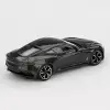 Mini GT 1/64 Aston Martin DBS 007 Edition - MGT01008