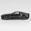 Mini GT 1/64 Aston Martin DBS 007 Edition - MGT01008