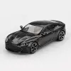 Mini GT 1/64 Aston Martin DBS 007 Edition - MGT01008