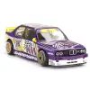 Mini GT 1/64 KaidoHouse BMW M3 Kaido KW V1 - KHMG194