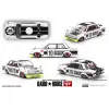 Mini GT 1/64 KaidoHouse Datsun 510 Street Team XMM V1 - KHMG176
