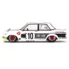 Mini GT 1/64 KaidoHouse Datsun 510 Street Team XMM V1 - KHMG176