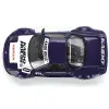Mini GT 1/64 KaidoHouse Honda NSX Kaido Racing V2 KHMG173 - KHMG173