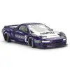 Mini GT 1/64 KaidoHouse Honda NSX Kaido Racing V2 KHMG173 - KHMG173