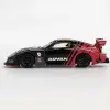 Mini GT 1/64 Mazda RX-7 LB-Super Silhouette Advan - MGT00983