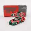 Mini GT 1/64 Mazda RX-7 LB-Super Silhouette - MGT00990