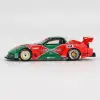Mini GT 1/64 Mazda RX-7 LB-Super Silhouette - MGT00990