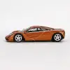MINI GT: 1/64 McLaren F1 Yquem - MGT00817