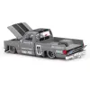 Mini GT Kaido House Chevrolet Silverado KAIDO V2 - KHM160