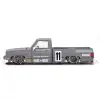 Mini GT Kaido House Chevrolet Silverado KAIDO V2 - KHM160