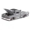 Mini GT Kaido House Chevrolet Silverado KAIDO V2 - KHM160