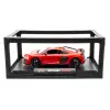 MINIAUTO 1:24 Audi R8 V10 Coupe Typ 4S Performance Kırmızı - 24273K
