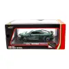 MINIAUTO 1:24 Audi R8 V10 Coupe Typ 4S Performance Yeşil - 24273Y