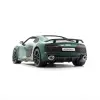MINIAUTO 1:24 Audi R8 V10 Coupe Typ 4S Performance Yeşil - 24273Y