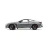 MINIAUTO 1:24 BMW M8 Competition Coupe Gri - 24223G