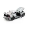 MINIAUTO 1:24 BMW M8 Competition Coupe Gri - 24223G