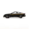 MINIAUTO 1:24 BMW M8 Competition Coupe Siyah - 24223S