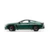 MINIAUTO 1:24 BMW M8 Competition Coupe Yeşil - 24223Y