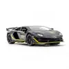 MINIAUTO Lamborghini Aventador SVJ 63 Roadster - 24303S