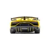 MINIAUTO Lamborghini Aventador SVJ 63 Roadster - 24303S