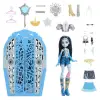 Monster High Gizemli Arkadaşlar Oyun Seti S6 JBG79 - Frankie Stein