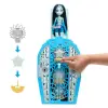Monster High Gizemli Arkadaşlar Oyun Seti S6 JBG79 - Frankie Stein